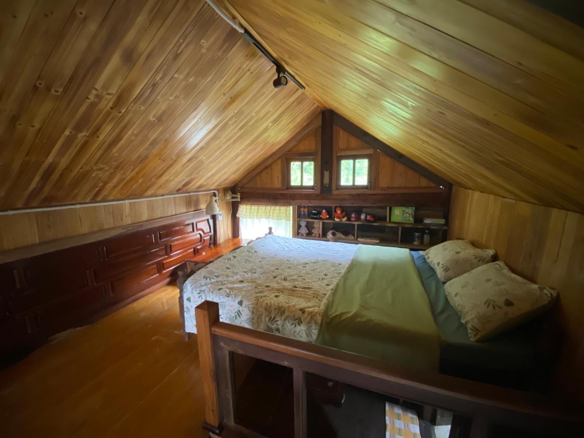 Chapi Dreamy Home Шапа Екстер'єр фото