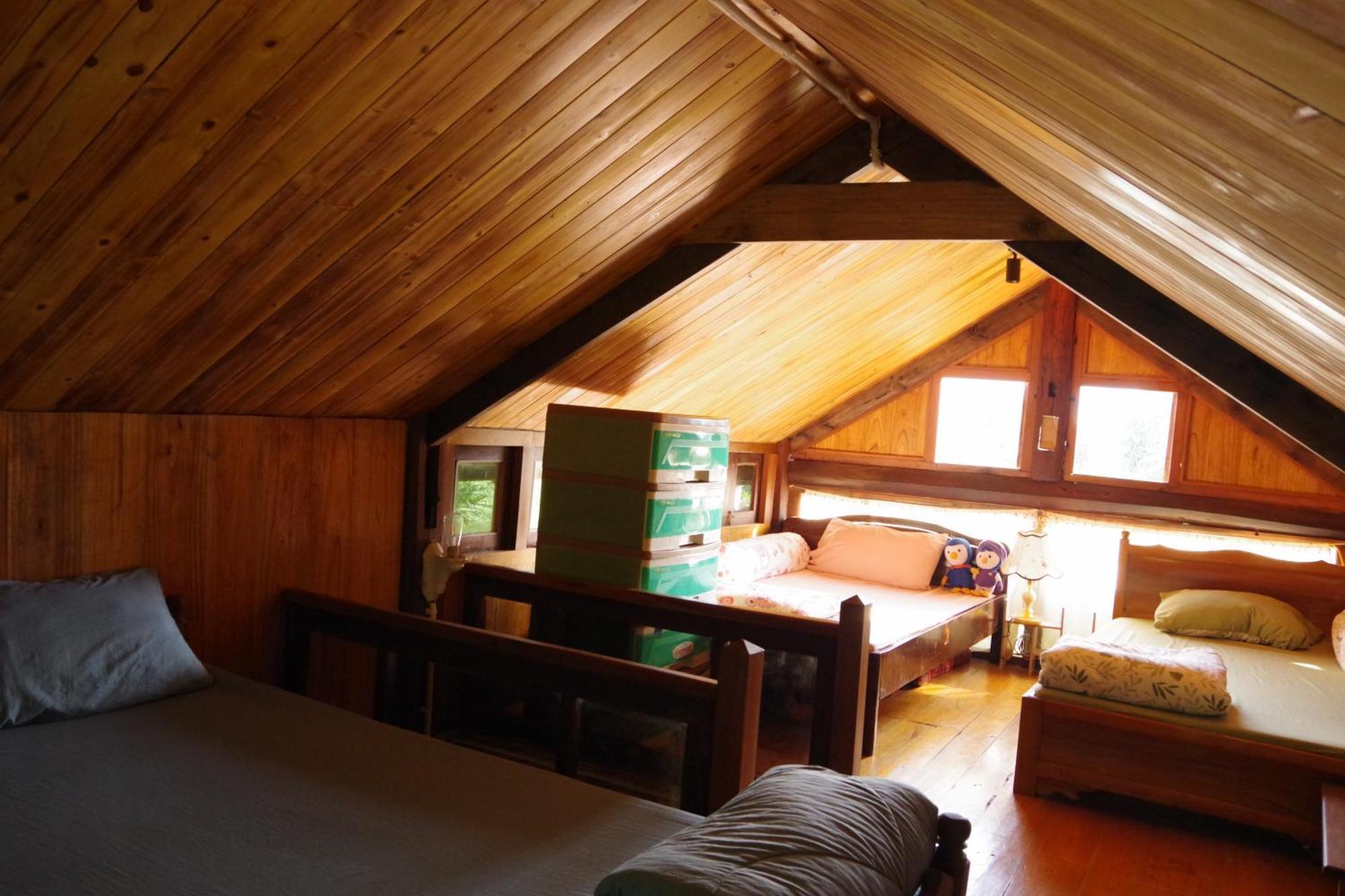 Chapi Dreamy Home Шапа Екстер'єр фото