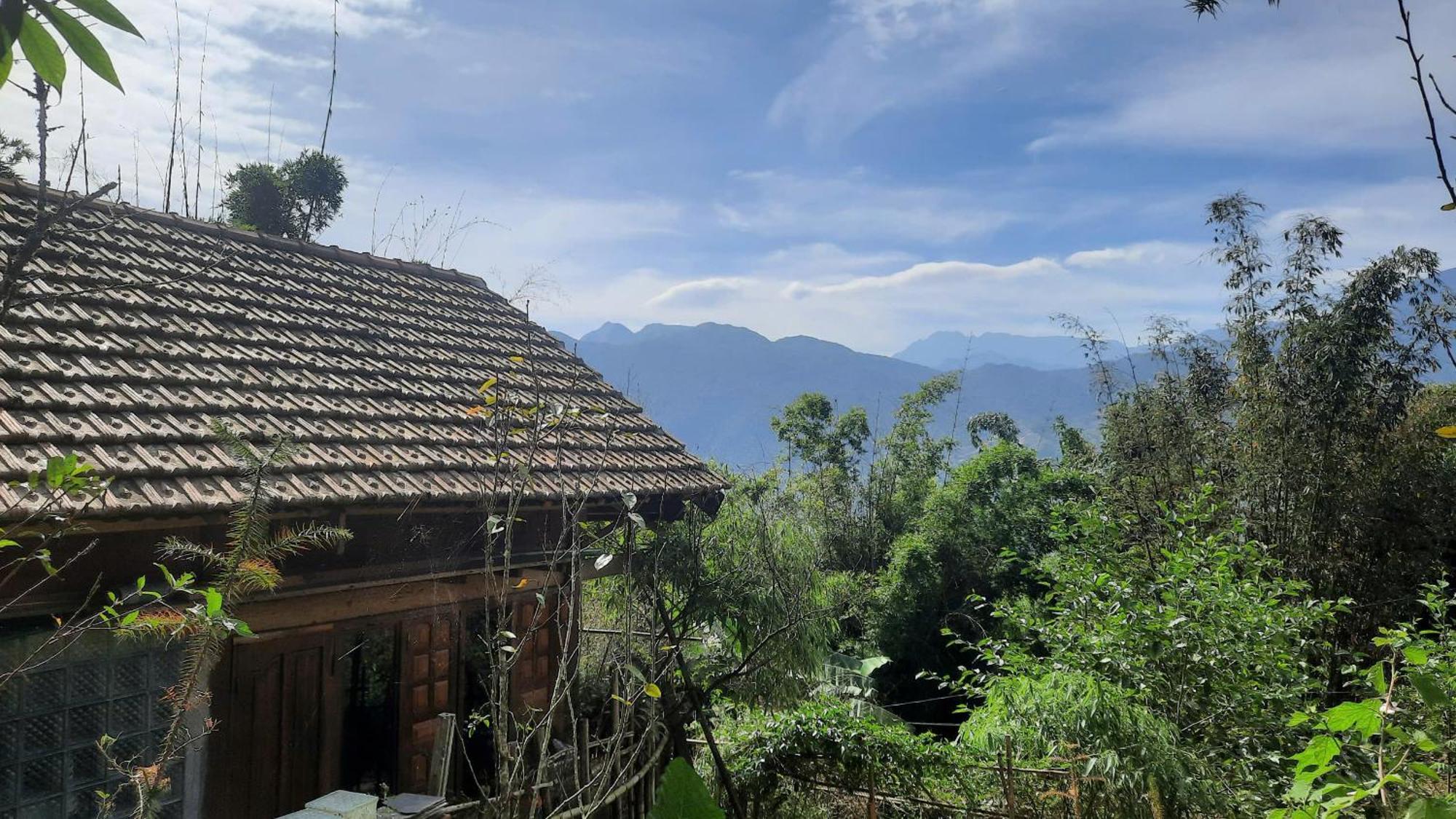 Chapi Dreamy Home Шапа Екстер'єр фото